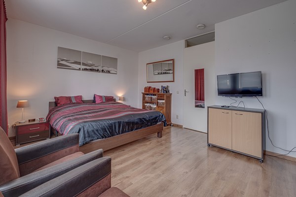 Medium property photo - Clarastraat 92, 6102 CD Echt